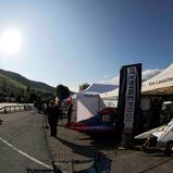 ADAC Motorboot Cup, Lorch am Rhein, Kim Lauscher