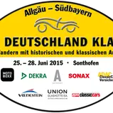 ADAC Deutschland Klassik
