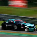 Vita4One Racing, BMW