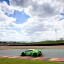 ADAC GT Masters, Sachsenring, GRT Grasser Racing Team, Rolf Ineichen, Christian Engelhart