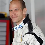 ADAC GT Masters