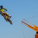 Quentin Prunieres gewann den Auftakt im ADAC MX Youngster Cup