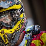 Nagls Stärke ist seine jahrelange Expertise, die ihm beim MXoN zugute kommt