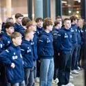 Gefördert werden Nachwuchstalente aus dem Zwei- und Vierradbereich (Foto: Gruppe C Photography)