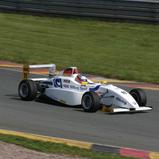 Sachsenring