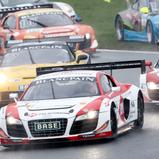 ADAC GT Masters