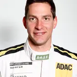 ADAC GT Masters, Tonino Team Herberth, Robert Renauer
