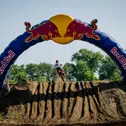 Die zweite Veranstaltung des ADAC MX Masters in Dreetz verschiebt sich um zwei Wochen nach hinten auf den 9./10. Mai 2026