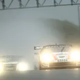 ADAC GT Masters, Zandvoort, Callaway Competition, Daniel Keilwitz, Andreas Wirth