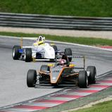 ADAC Formel Masters