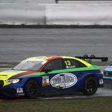 ADAC TCR Germany, Nürburgring, LMS Racing, Antti Buri
