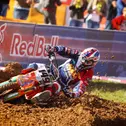 Holzgerlingen, ADAC MX Masters, Dennis Ullrich