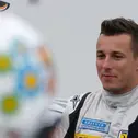ADAC GT Masters