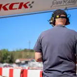 ADAC Kart Masters Kerpen