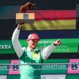 DTM