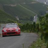 ADAC Rallye Deutschland