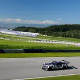 ADAC GT Masters