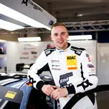 #9 Tim Heinemann (DEU / Porsche 911 GT3 R / Toksport WRT), Oschersleben