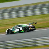 ADAC GT Masters, 2017, Oschersleben, YACO Racing, Philip Geipel, Rahel Frey