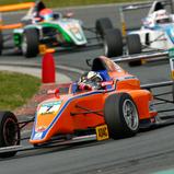 ADAC Formel 4