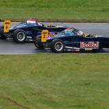 ADAC Formel Masters