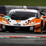 ADAC GT Masters, Red Bull Ring, GRT Grasser Racing Team, Steijn Schothorst, Tim Zimmermann