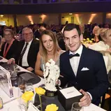 ADAC Sportgala 2019