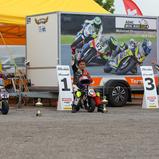 ADAC Mini Bike Cup, ADAC Pocket Bike Cup, 2020, Bopfingen