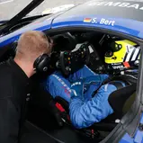 Nürburgring II