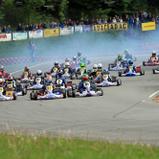KF3 geht in Ampfing auf die Reise