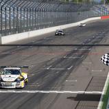 ADAC GT Masters, Lausitzring, Martin Ragginger, Robert Renauer, Tonino powered by Herberth Motorsport