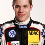 Stefan Riener