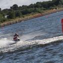 ADAC Jetboot Cup, Rendsburg