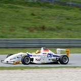 ADAC Formel Masters