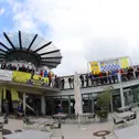 ADAC Kart Masters, Wackersdorf