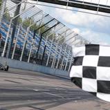 ADAC Formel Masters, Lausitzring, Dennis Marschall, Lotus