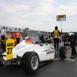 ADAC Formel Masters