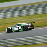 ADAC GT Masters, 2017, Oschersleben, YACO Racing, Philip Geipel, Rahel Frey