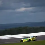 ADAC GT Masters, Nürburgring, Mercedes-AMG Team HTP Motorsport, Indy Dontje, Marvin Kirchhöfer