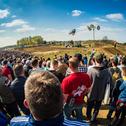 ADAC MX Masters, Fürstlich Drehna