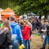 ADAC MX Masters Aichwald