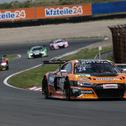 ADAC GT Masters, BWT Mücke Motorsport, Filip Salaquarda, Markus Winkelhock