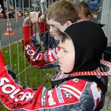 ADAC Kart Masters