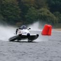 ADAC Motorboot Cup, Düren, Max Stilz