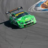 ADAC GT Masters