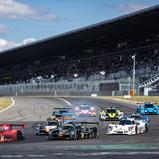 Am Wochenende steigt das Finale des Prototype Cup Germany in Hockenheim