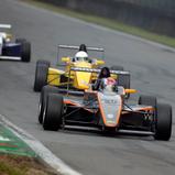 ADAC Formel Masters
