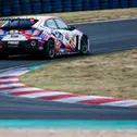 2022 geht die ADAC TCR Germany in die siebte Saison