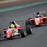 ADAC Formel 4, Testfahrten, Oschersleben, Mick Schumacher, Prema Powerteam