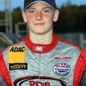 Julian Hanses gewinnt die X30 Senioren